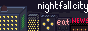 nightfallcity.png